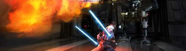 Star Wars The Force Unleashed 2 eGuide.pdf