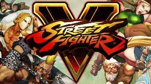 Street Fighter V eGuide.pdf