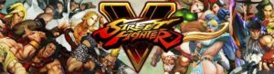 Street Fighter V eGuide.pdf