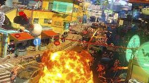 Sunset Overdrive Official Strategy Guide.pdf