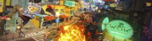 Sunset Overdrive Official Strategy Guide.pdf
