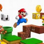 Super Mario 3D Land eGuide.pdf