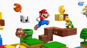 Super Mario 3D Land eGuide.pdf