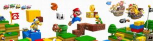 Super Mario 3D Land eGuide.pdf