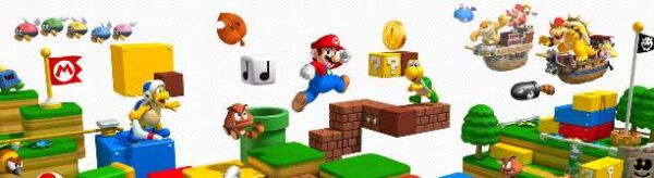 Super Mario 3D Land eGuide.pdf