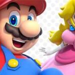 Super Mario 3D World eGuide.pdf