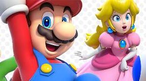 Super Mario 3D World eGuide.pdf