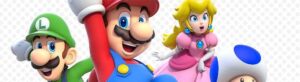 Super Mario 3D World eGuide.pdf