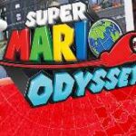 Super Mario Odyssey eGuide.pdf