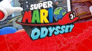 Super Mario Odyssey eGuide.pdf