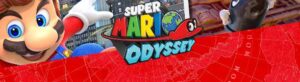 Super Mario Odyssey eGuide.pdf
