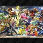Super Smash Bros Ultimate eGuide.pdf