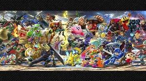 Super Smash Bros Ultimate eGuide.pdf
