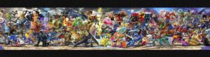 Super Smash Bros Ultimate eGuide.pdf