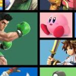 Super Smash Bros WiiU3DS.pdf