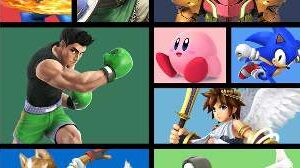 Super Smash Bros WiiU3DS.pdf
