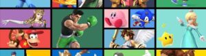 Super Smash Bros WiiU3DS.pdf