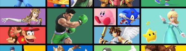 Super Smash Bros WiiU3DS.pdf