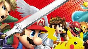 Super Smash Bros for Nintendo 3DS eGuide.pdf