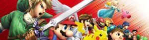 Super Smash Bros for Nintendo 3DS eGuide.pdf