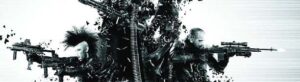 Syndicate eGuide.pdf