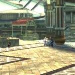 Tales of Xillia 2 eGuide.pdf