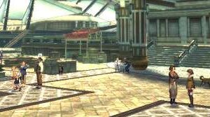 Tales of Xillia 2 eGuide.pdf