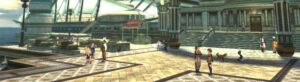 Tales of Xillia 2 eGuide.pdf
