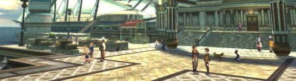 Tales of Xillia 2 eGuide.pdf