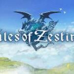 Tales of Zestiria eGuide.pdf