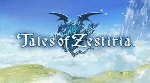 Tales of Zestiria eGuide.pdf