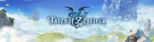Tales of Zestiria eGuide.pdf