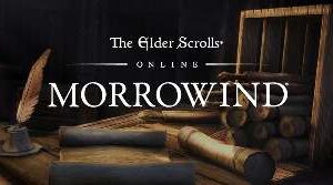 The Elder Scrolls Online Morrowind eGuide.pdf