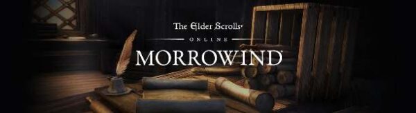 The Elder Scrolls Online Morrowind eGuide.pdf