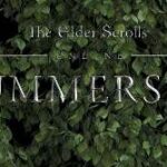 The Elder Scrolls Online Summerset eGuide.pdf