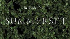 The Elder Scrolls Online Summerset eGuide.pdf