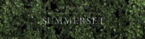 The Elder Scrolls Online Summerset eGuide.pdf