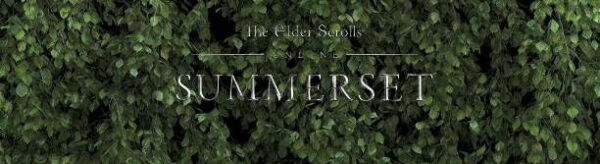 The Elder Scrolls Online Summerset eGuide.pdf