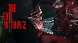 The Evil Within 2 eGuide.pdf