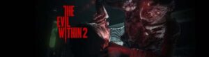 The Evil Within 2 eGuide.pdf