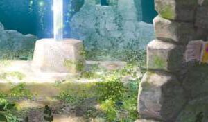 The Legend of Zelda A Link Between Worlds eGuide.pdf