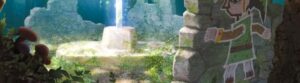 The Legend of Zelda A Link Between Worlds eGuide.pdf