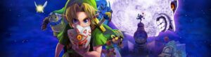 The Legend of Zelda Majoras Mask 3D eGuide.pdf
