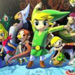 The Legend of Zelda The Wind Waker eGuide.pdf