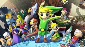 The Legend of Zelda The Wind Waker eGuide.pdf