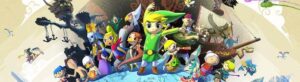 The Legend of Zelda The Wind Waker eGuide.pdf