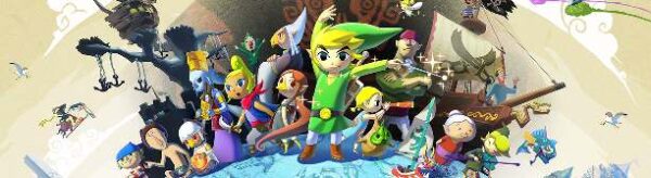 The Legend of Zelda The Wind Waker eGuide.pdf