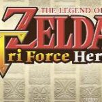 The Legend of Zelda Tri Force Heroes eGuide.pdf