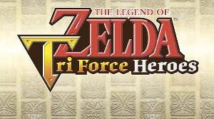The Legend of Zelda Tri Force Heroes eGuide.pdf