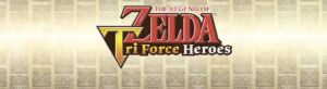 The Legend of Zelda Tri Force Heroes eGuide.pdf